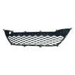 GRILLE CENTRAL HYUNDAI I10 2012+