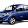 CALENDRE HYUNDAI I10 2012+ – Image 2