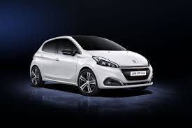 CACHE SOUS MOTEUR PEUGEOT 208 2O12-2020