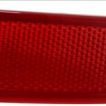 CATAPHOTE HYUNDAI I10 2012+ DROIT