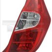 FEU ARRIÈRE HYUNDAI I10 2012+ GAUCHE