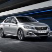 CACHE SOUS MOTEUR PEUGEOT 301 2014-2024 – Image 3
