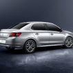 CACHE SOUS MOTEUR PEUGEOT 301 2014-2024 – Image 2