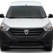 OPTIQUE AVANT DROIT DACIA DOKKER – Image 2