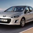 CACHE SOUS MOTEUR PEUGEOT 308 2007 AU 2014 – Image 2