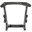 Berceau De Moteur Pour Dacia Dokker Express Lodgy