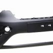 PARCHOC AVANT RENAULT EXPRESS 2021-2025 – Image 2