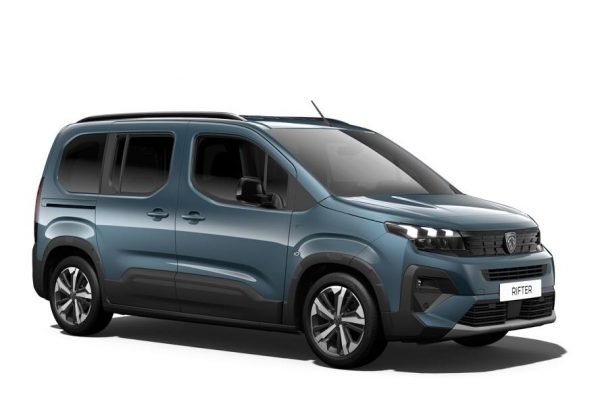 CACHE SOUS MOTEUR PEUGEOT RIFTER  2019 AU 2025