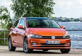 CACHE SOUS MOTEUR VOLKSWAGEN POLO 2019 AU 2025