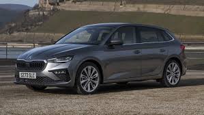 CACHE SOUS MOTEUR SKODA SCALA