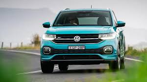 CACHE SOUS MOTEUR VOLKSWAGEN T-CROSS 2019 AU 2025
